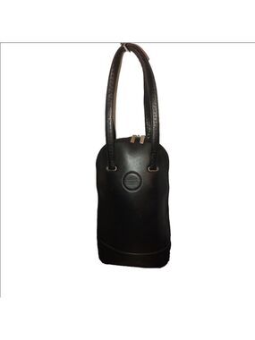 Ferreri Carla Leather Bag
